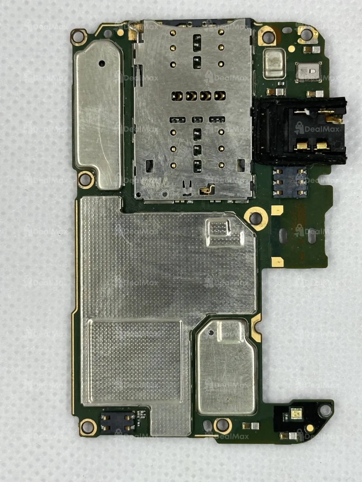Carte Mère Hawei P8 Lite 2017