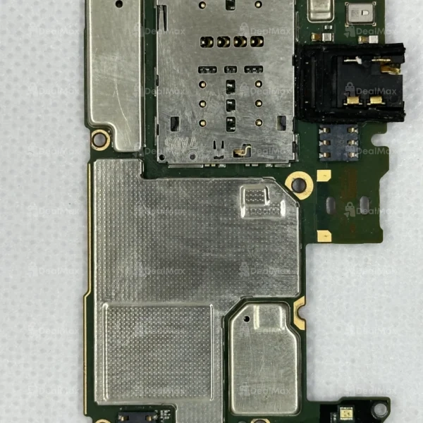 Carte Mère Hawei P8 Lite 2017