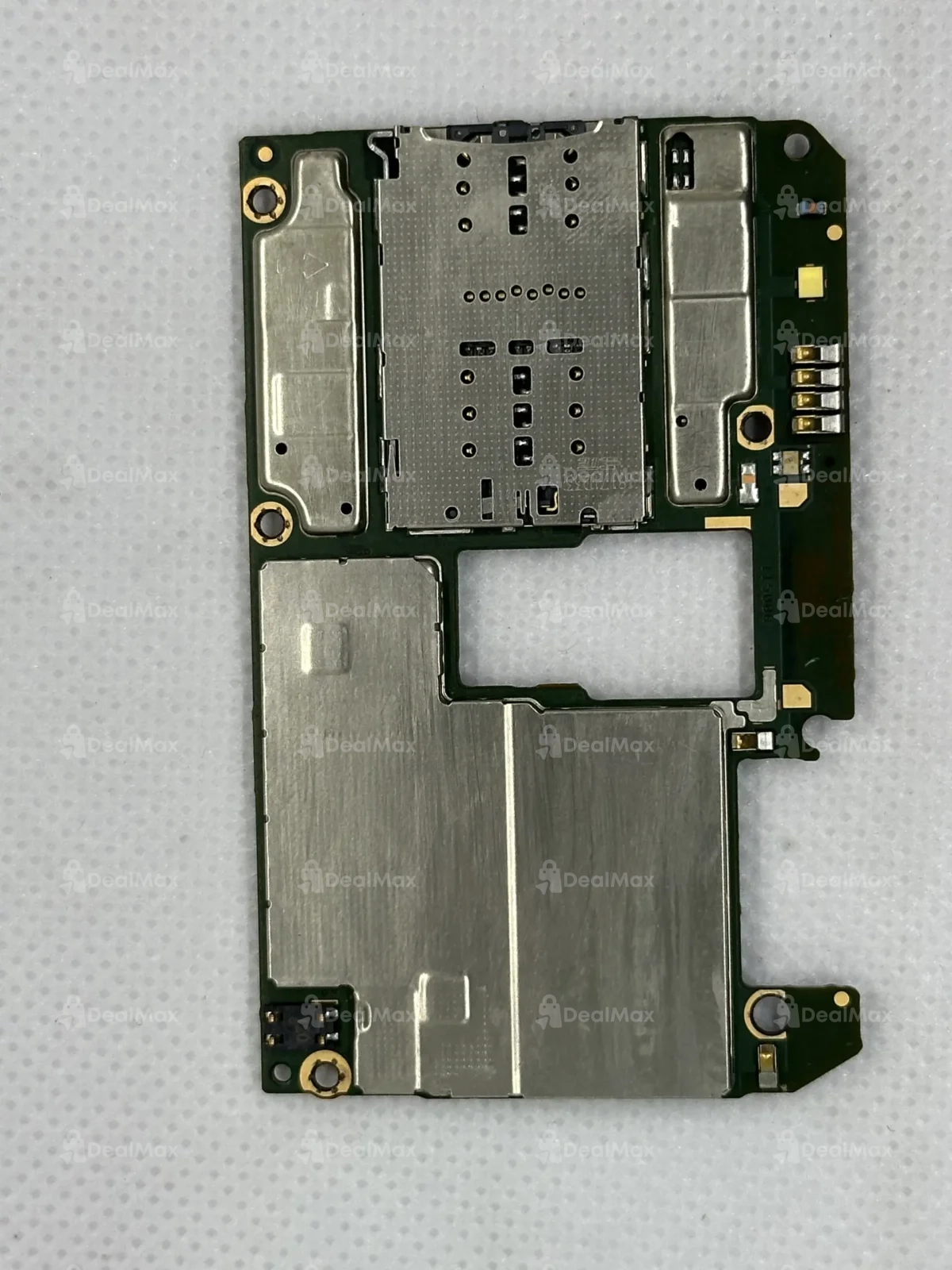 Carte Mère Huawei Mate 10 Lite