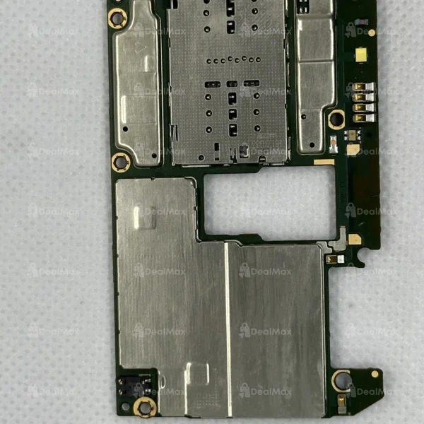 Carte Mère Huawei Mate 10 Lite