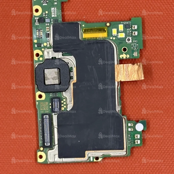 Carte Mère Infinix Smart 5 X657C