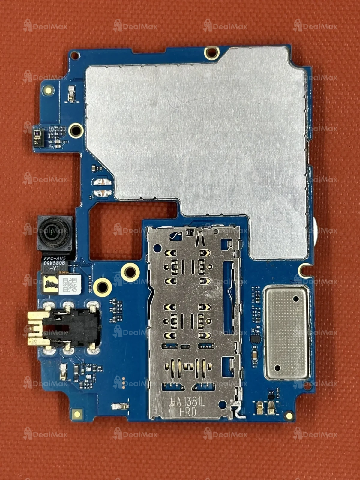 Carte Mère Nokia 1.4 TA-1322