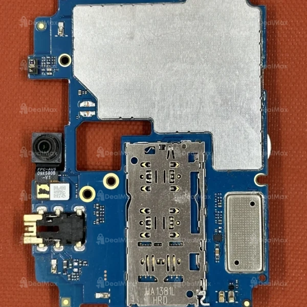 Carte Mère Nokia 1.4 TA-1322