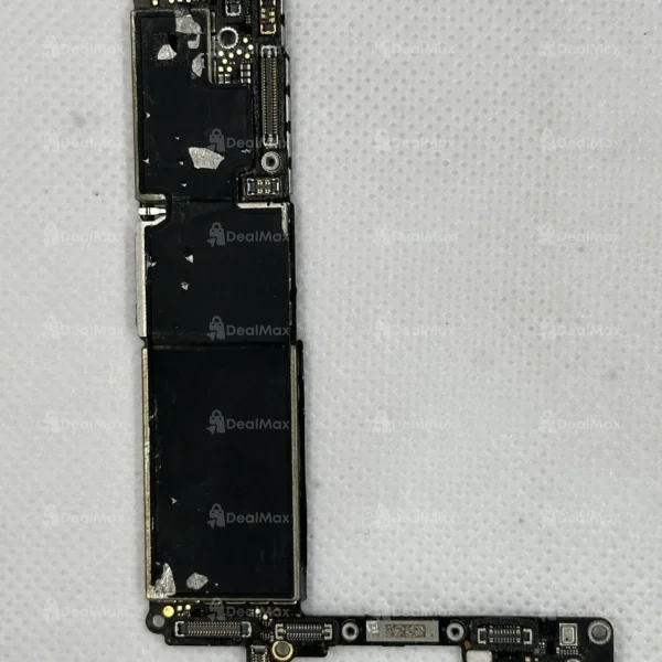 Carte Mère iPhone 8 Avec iCloud ID + Nand + Baseband