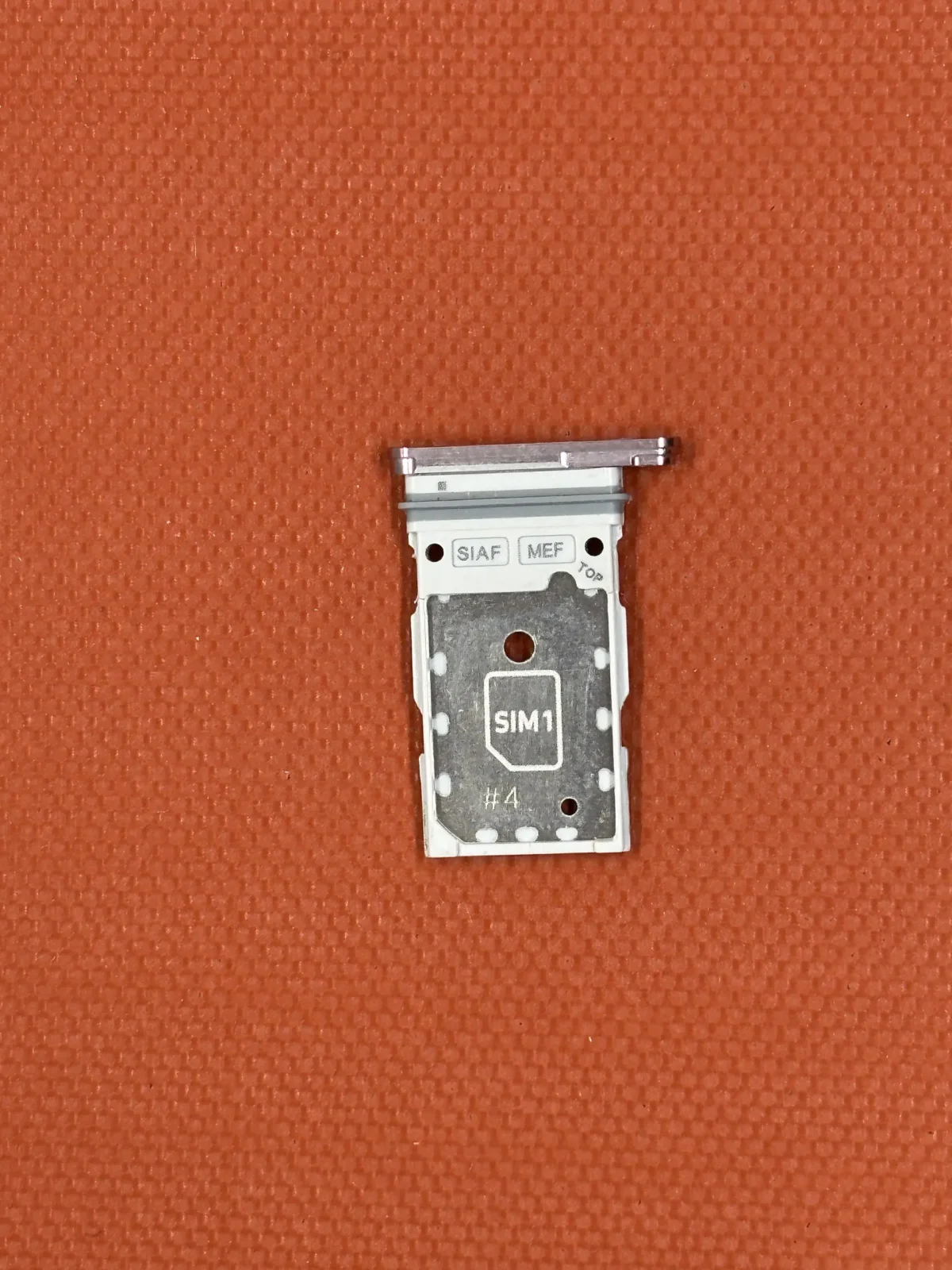 Support SIM Samsung S23 & S23 Plus – Image 2