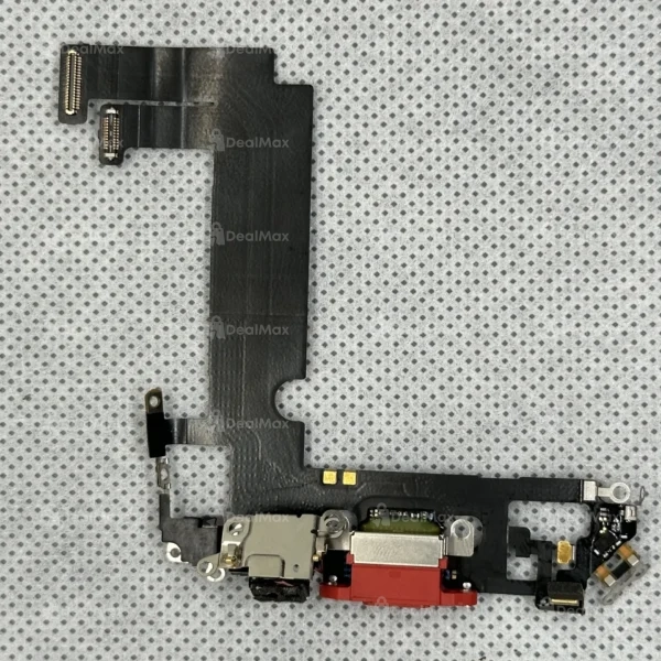 Sub Charge iPhone 12 Mini