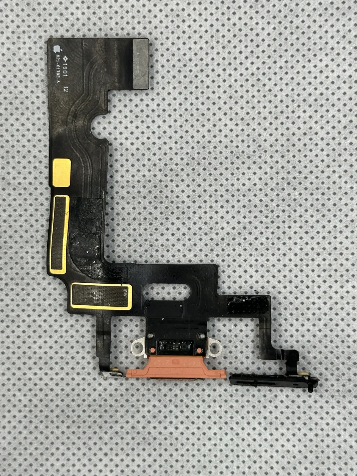 Sub Charge iPhone XR – Image 2