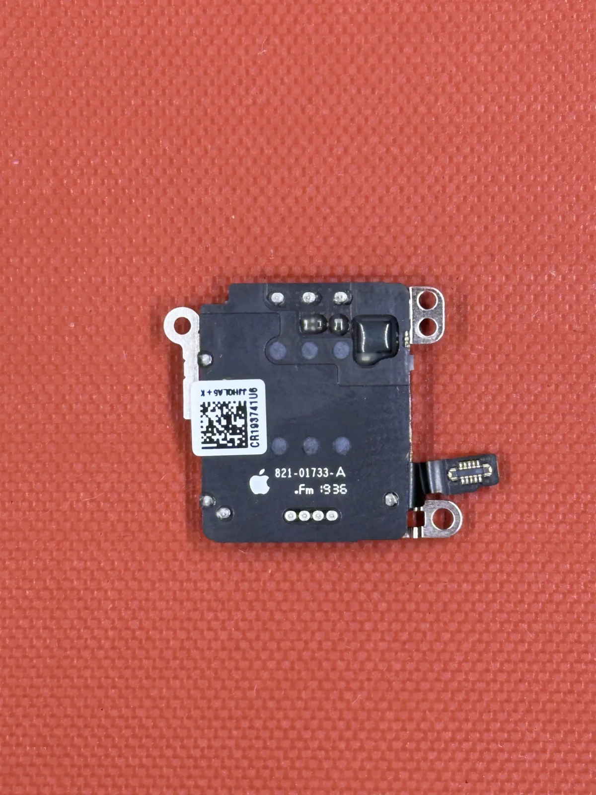 SIM Card Reader iPhone iPhone XR – Image 2