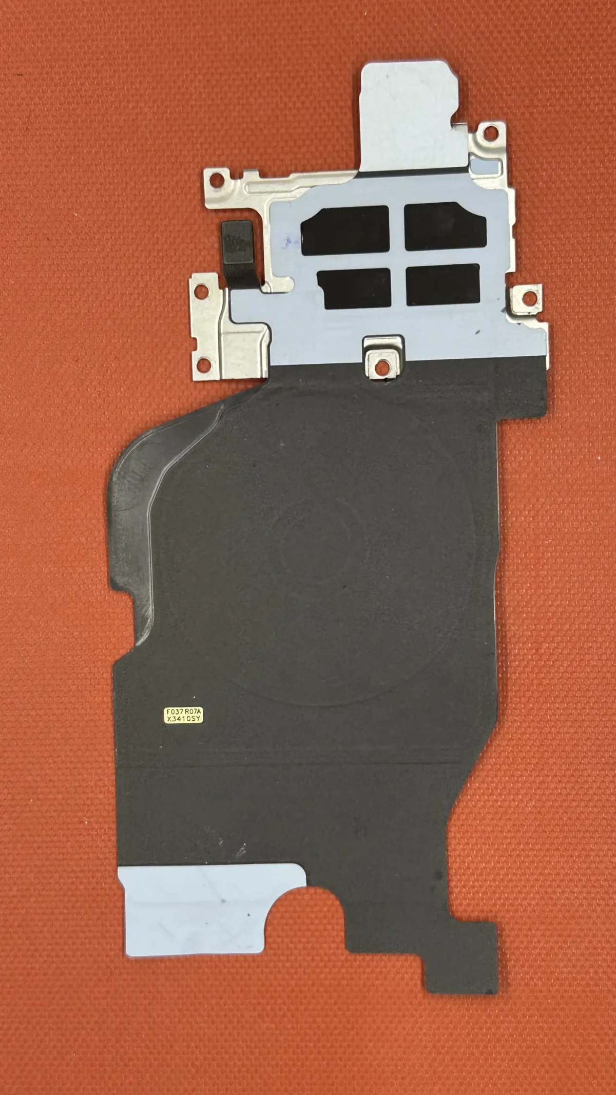 NFC Samsung S23 SM-S911B
