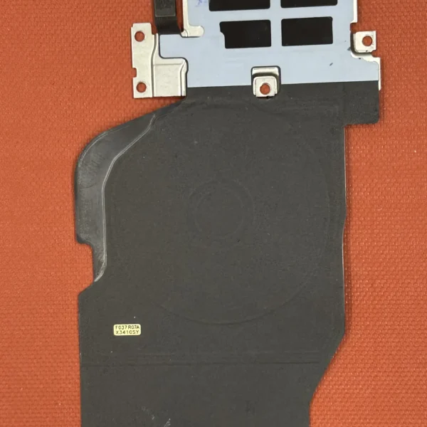 NFC Samsung S23 SM-S911B