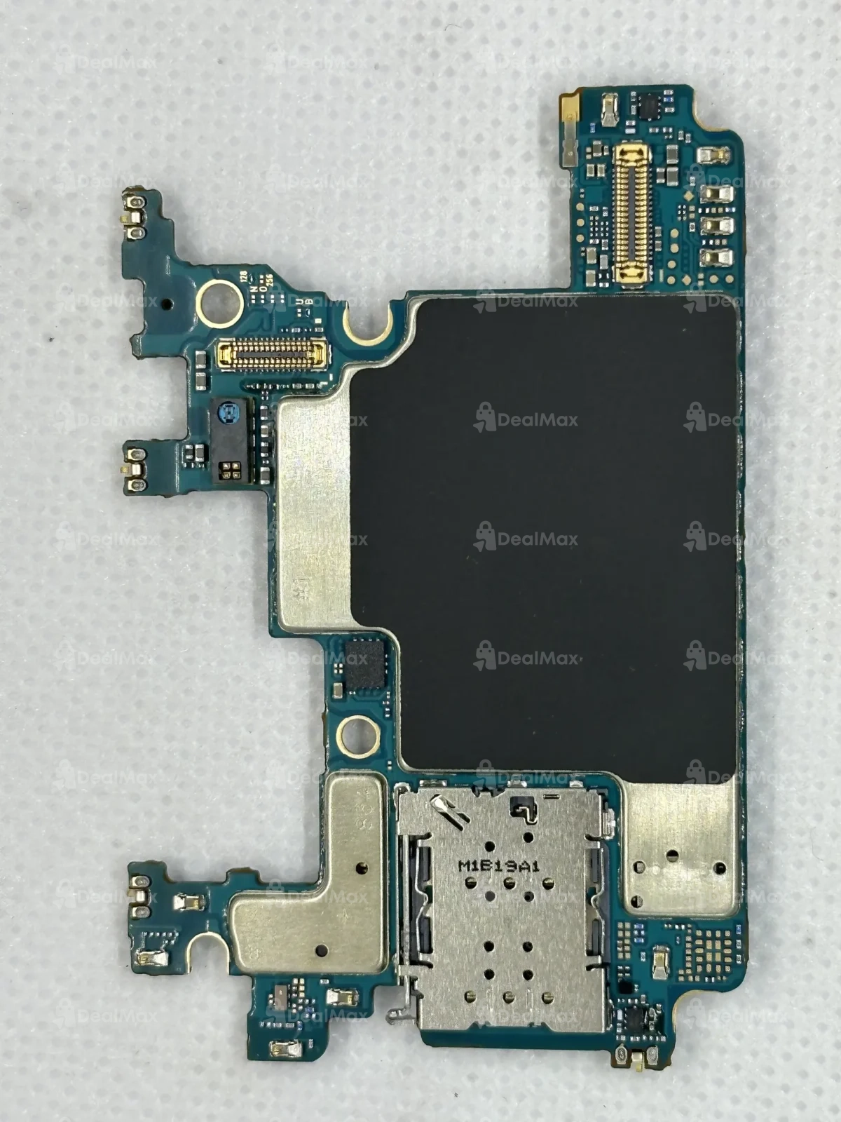 Carte Mère Samsung  SM-F711B