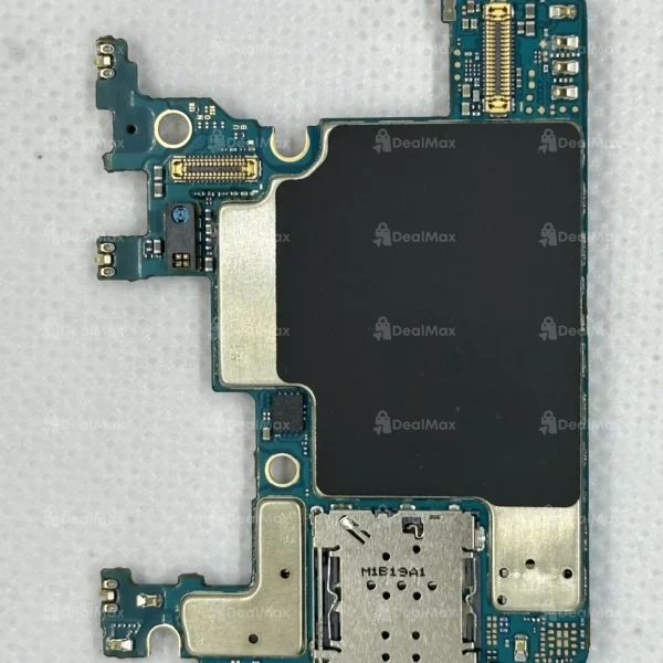 Carte Mère Samsung  SM-F711B