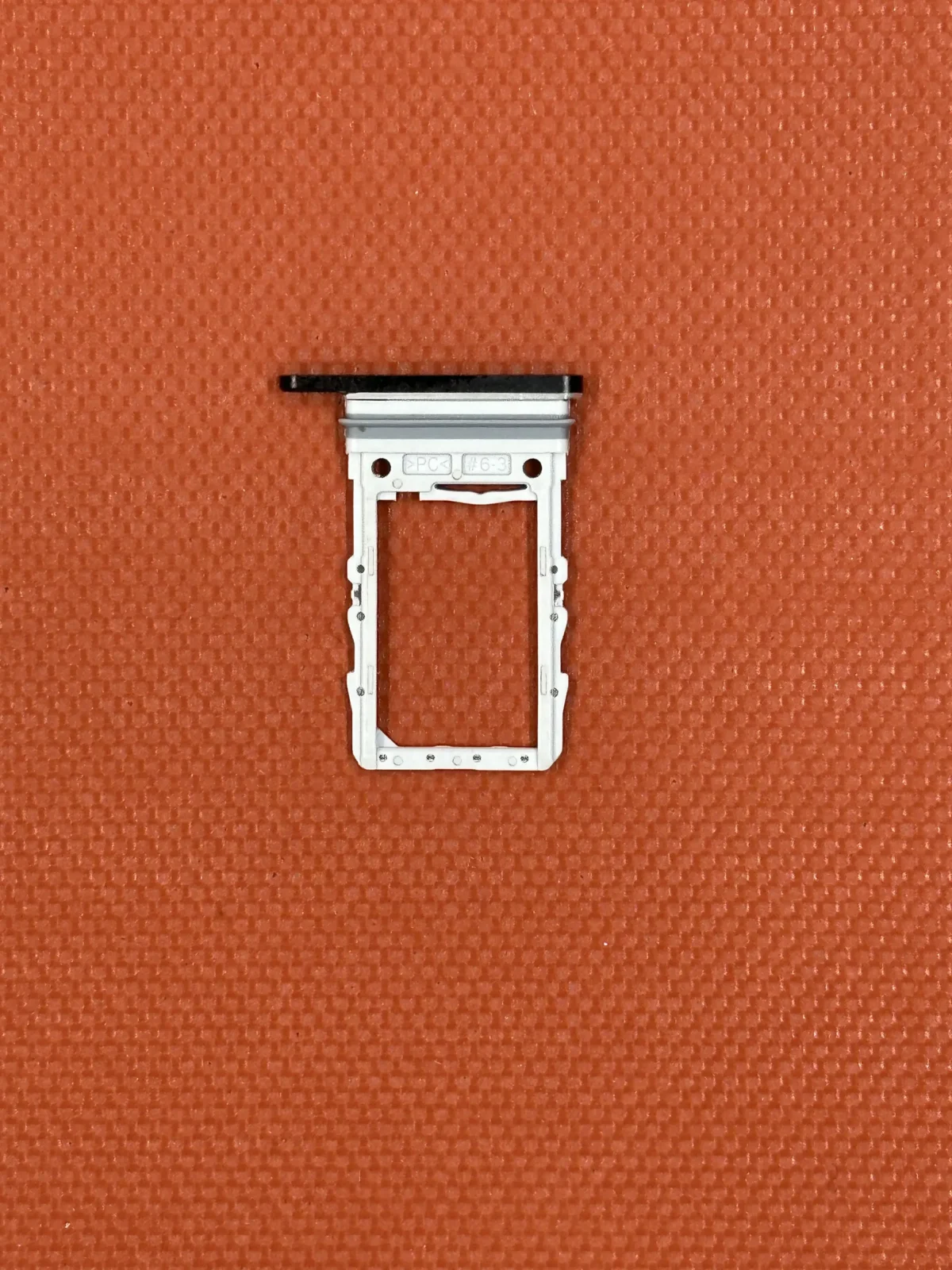 Support SIM Samsung Z Flip 3