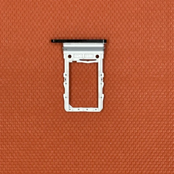 Support SIM Samsung Z Flip 3