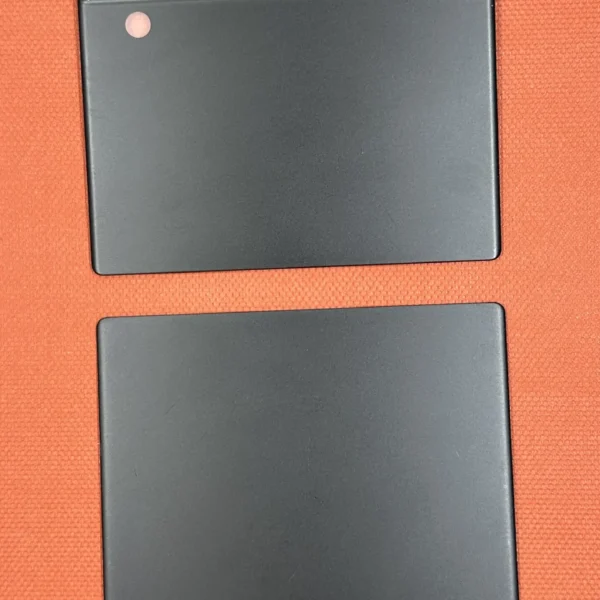 Arrière & Écran Supérieurs Pour Samsung Z Flip3
