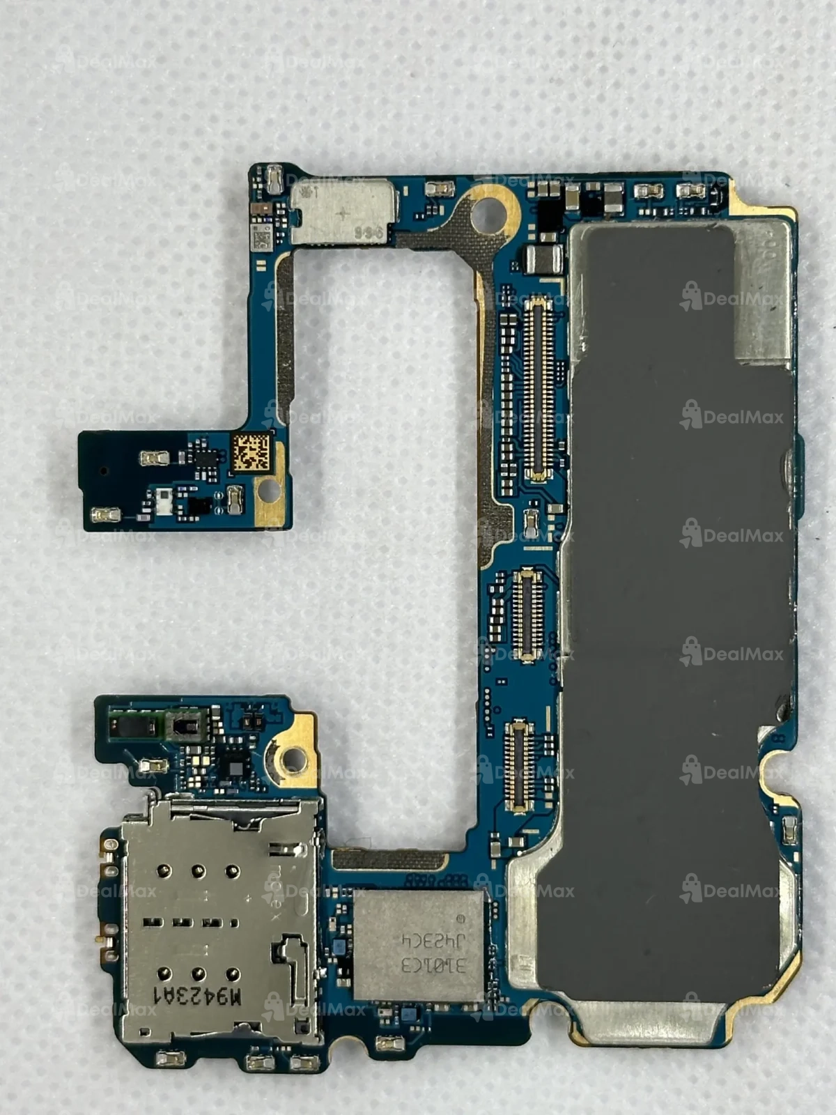 Carte Mère Samsung S10 5G Model: SM-G977N