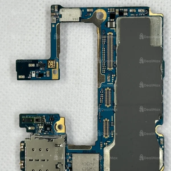 Carte Mère Samsung S10 5G Model: SM-G977N