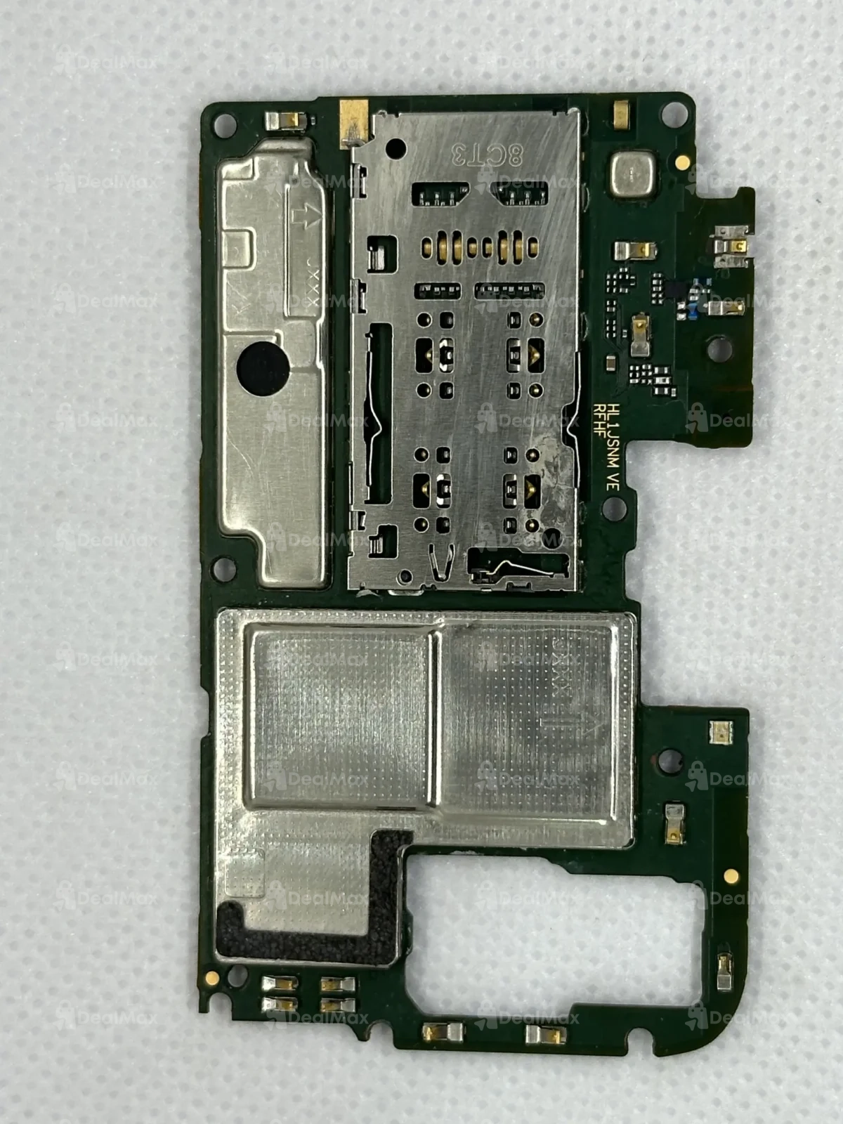 Carte Mère Honor 8X – Image 2