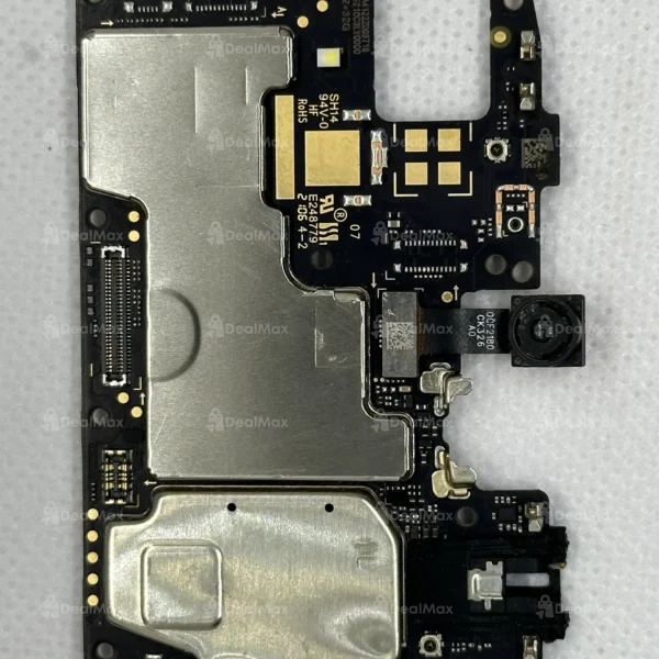 Carte Mère Redmi 9A