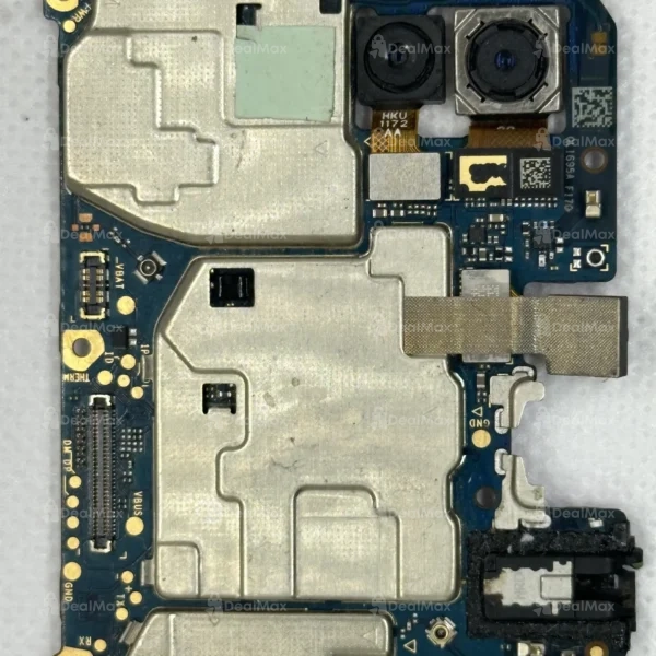Carte Mère Samsung A01