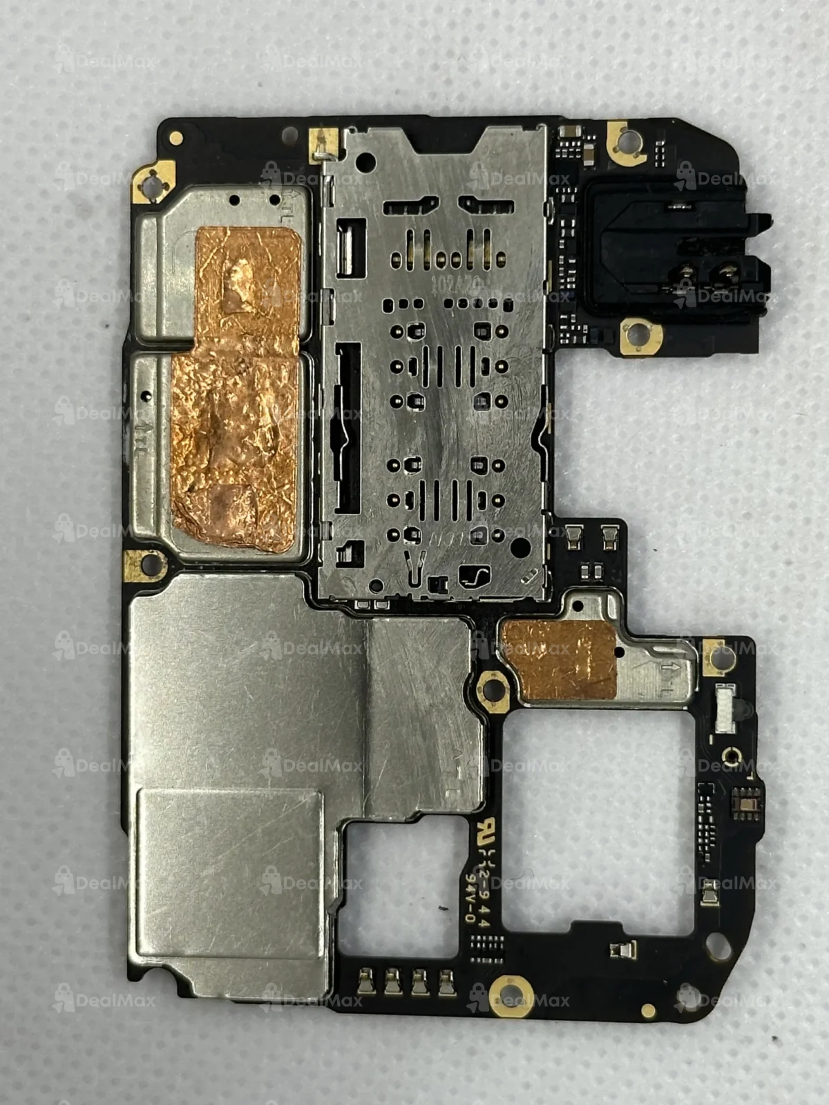Carte Mère Redmi Note 11S – Image 2