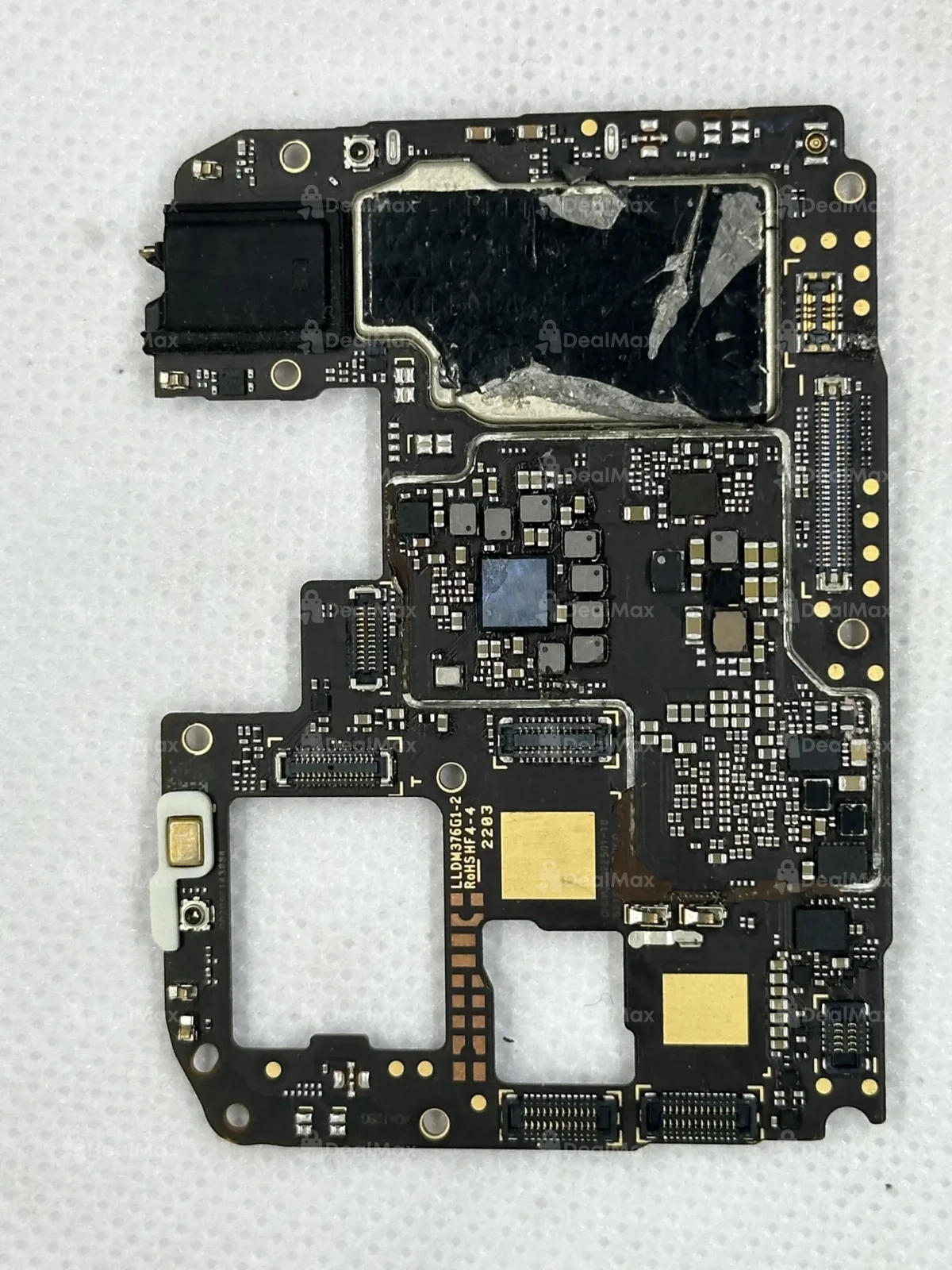 Carte Mère Redmi Note 11S