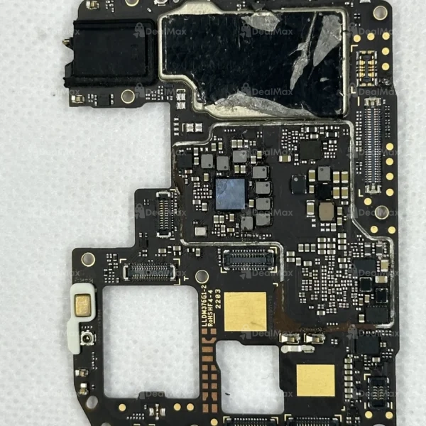 Carte Mère Redmi Note 11S