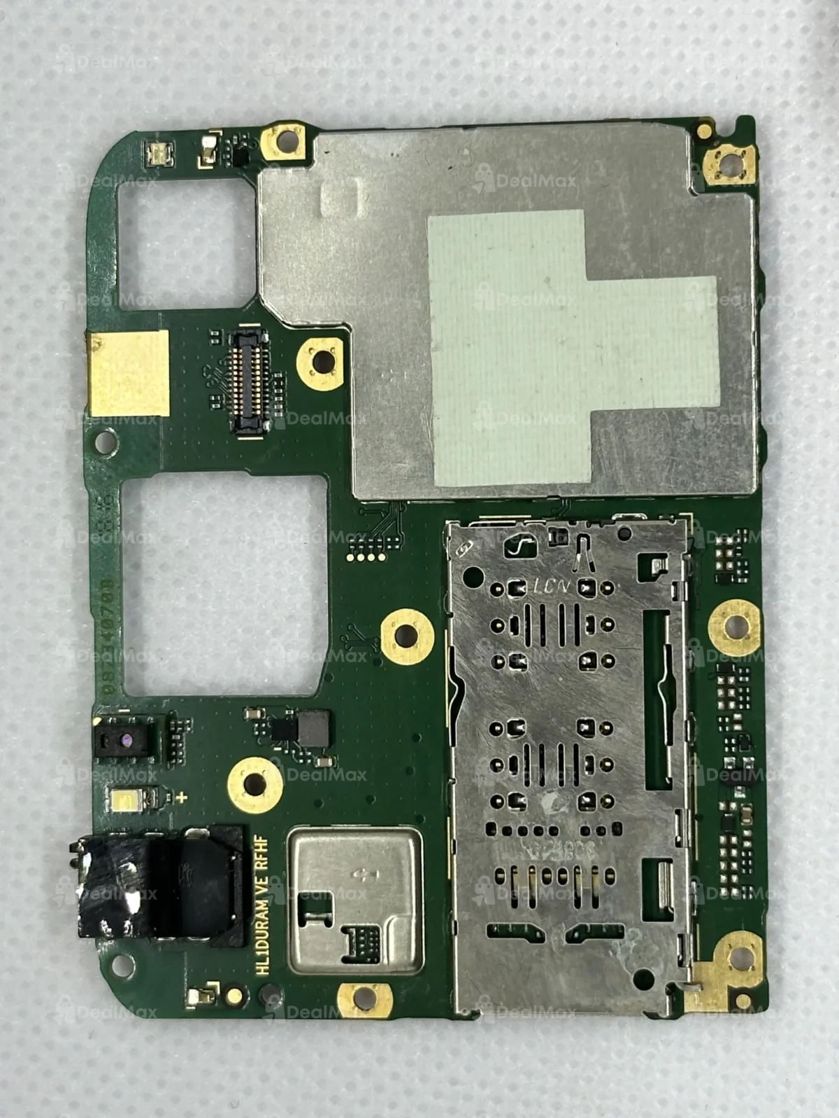 Carte Mère Huawei Y5 2018
