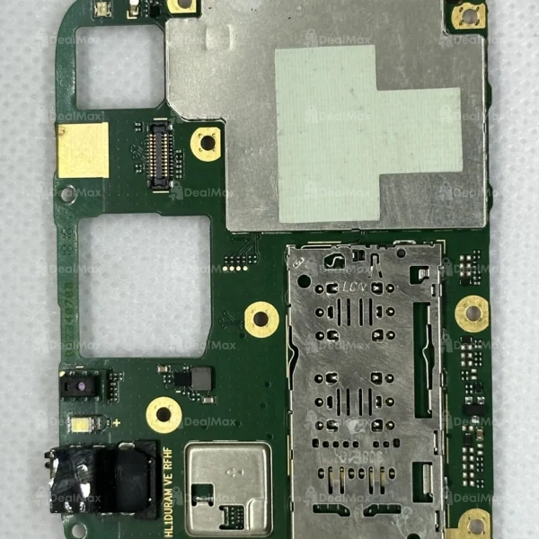 Carte Mère Huawei Y5 2018