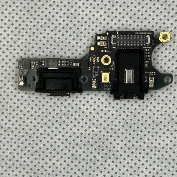 Sub Charge Redmi Note 9