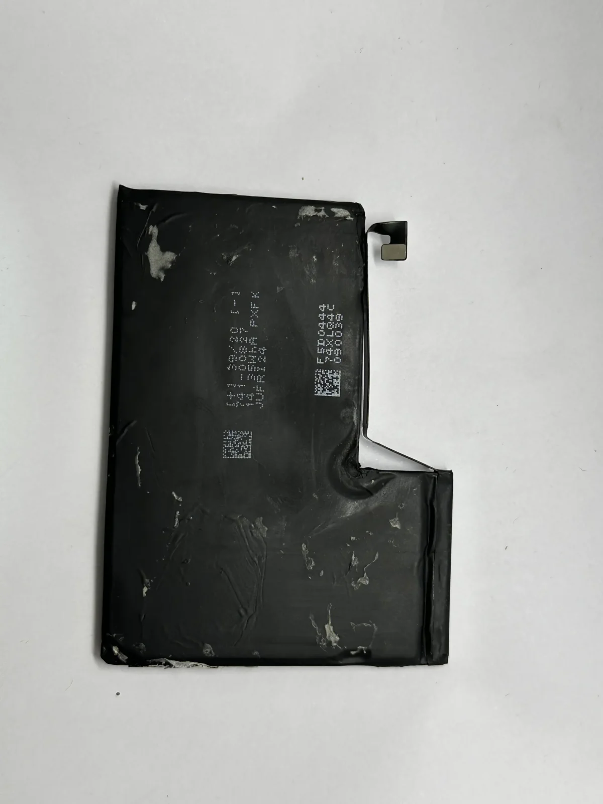 Batterie iPhone 12 Pro Max – Image 2