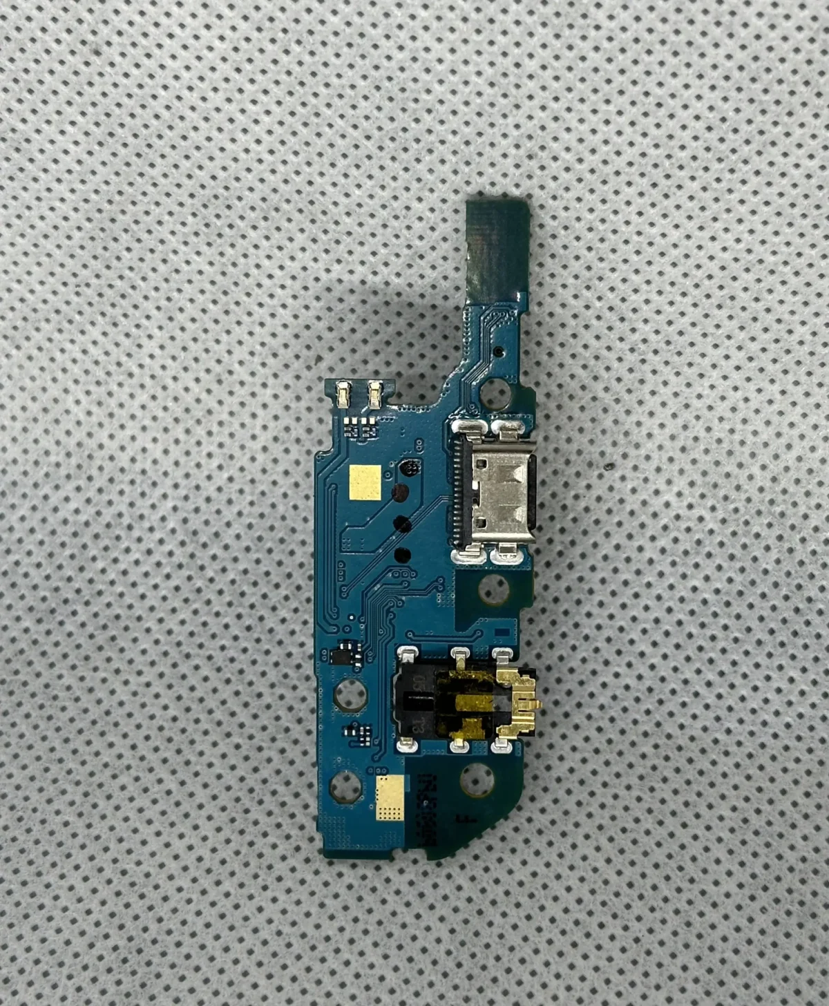Sub Charge Samsung A20E Model: SM-A202F – Image 2