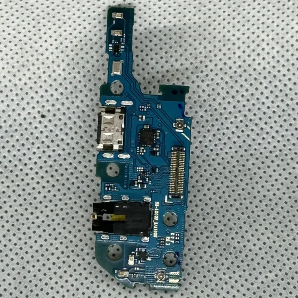 Sub Charge Samsung A20E Model: SM-A202F