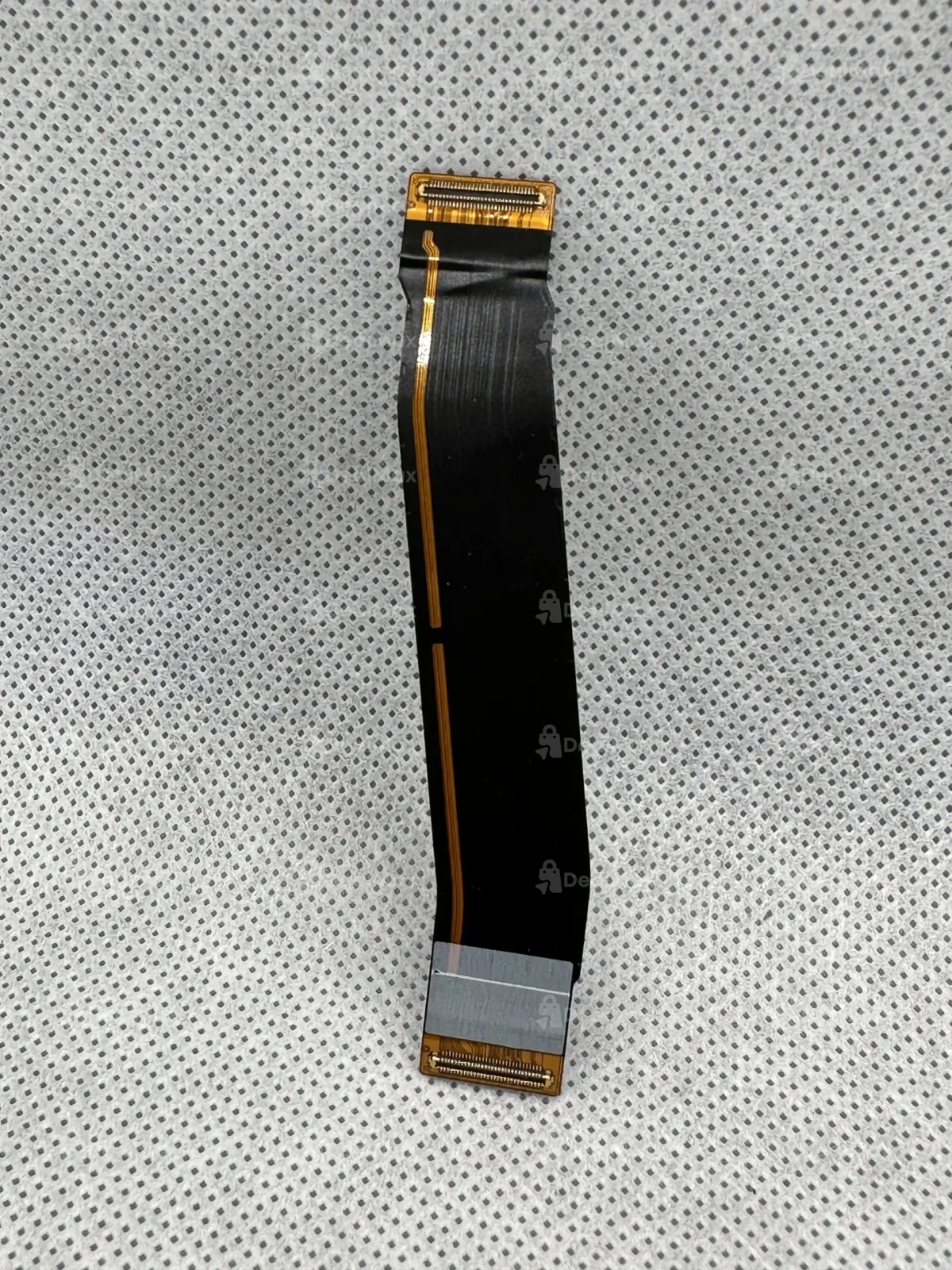 Nappe Interconnexion Carte Mère S23 SM-S911B – Image 2