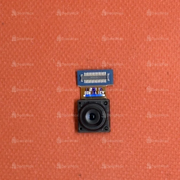 Caméra Selfie Samsung A32 4G