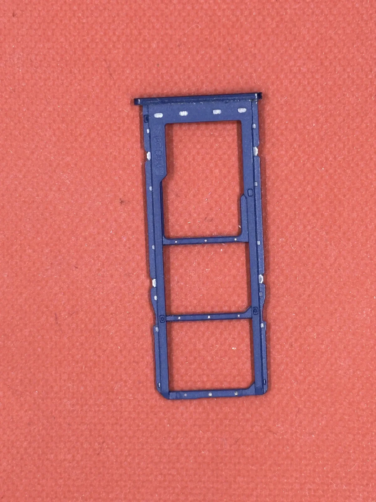 Support SIM Samsung A10