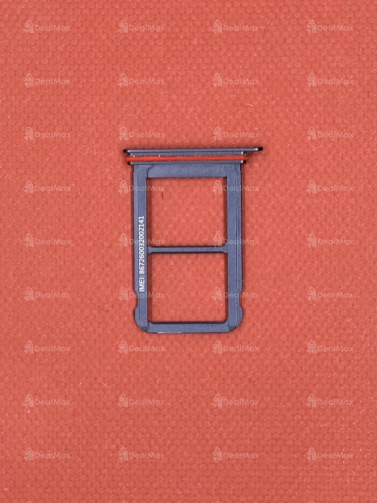Support SIM Huawei P20 Pro – Image 2