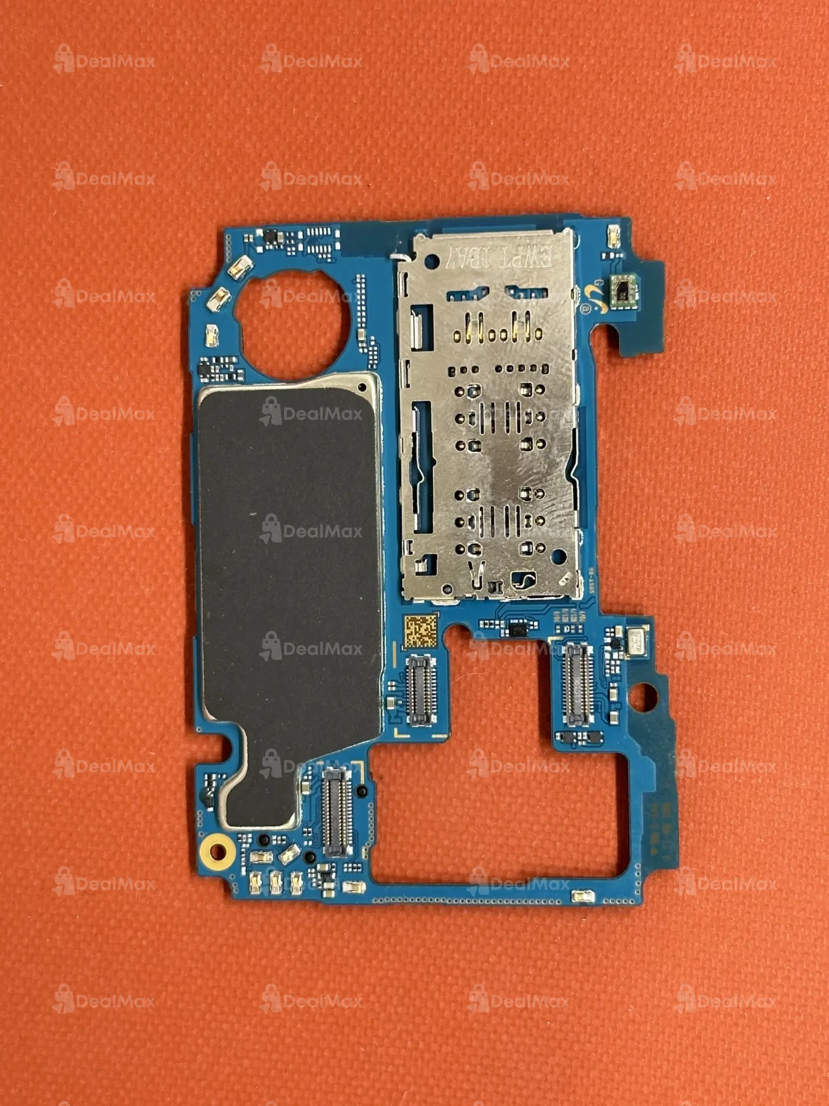 Carte Mere Samsung A32 4G