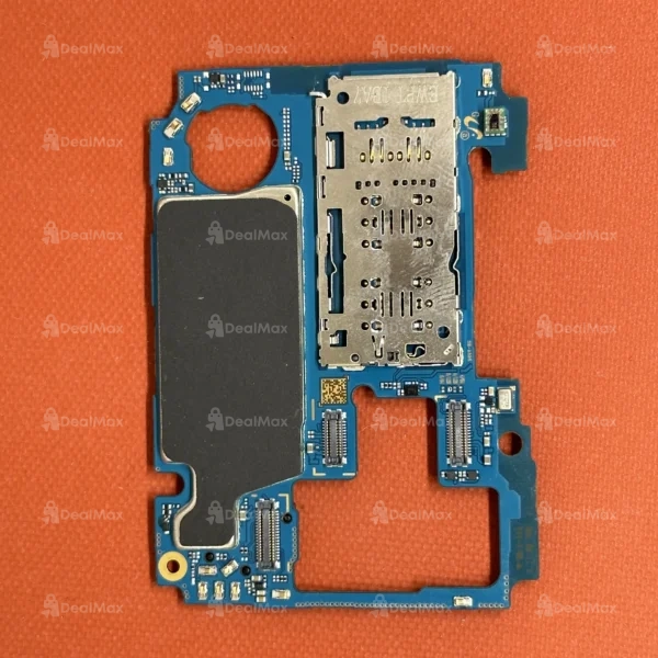 Carte Mere Samsung A32 4G