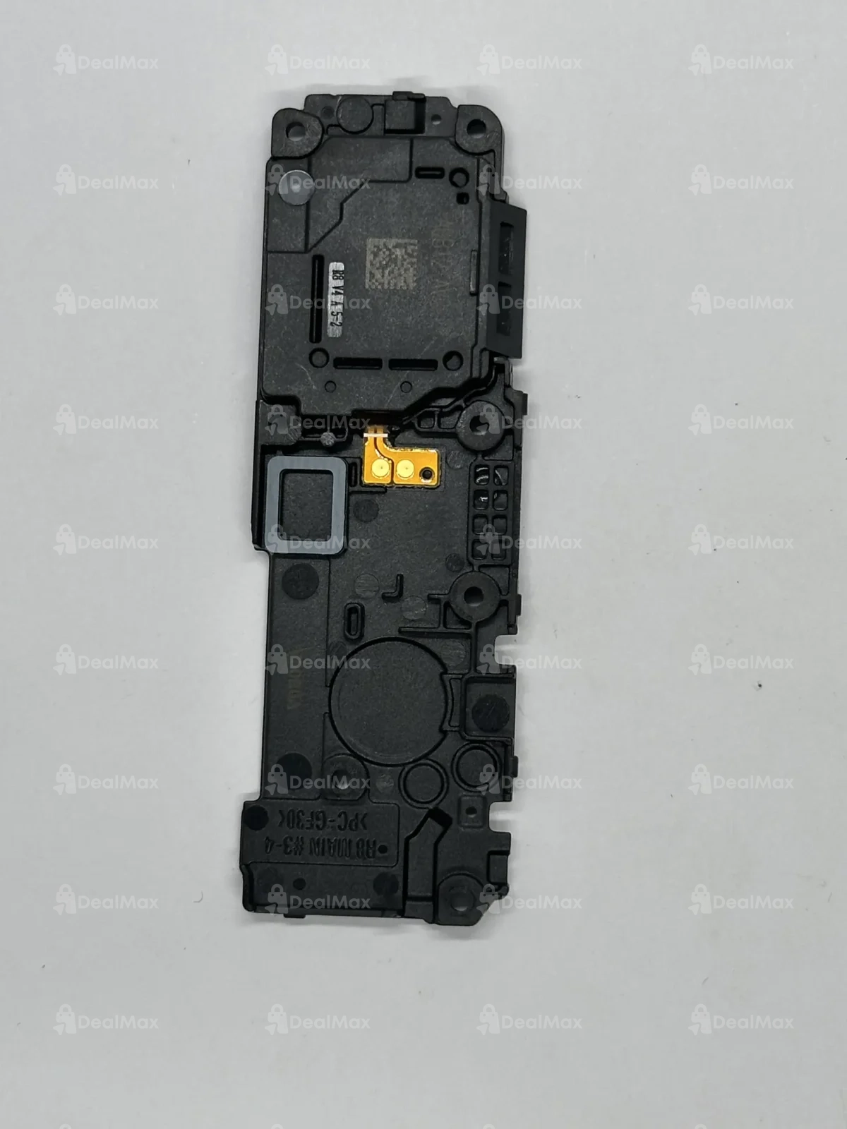 Haut-Parleur Sonnerie Samsung S20 FE