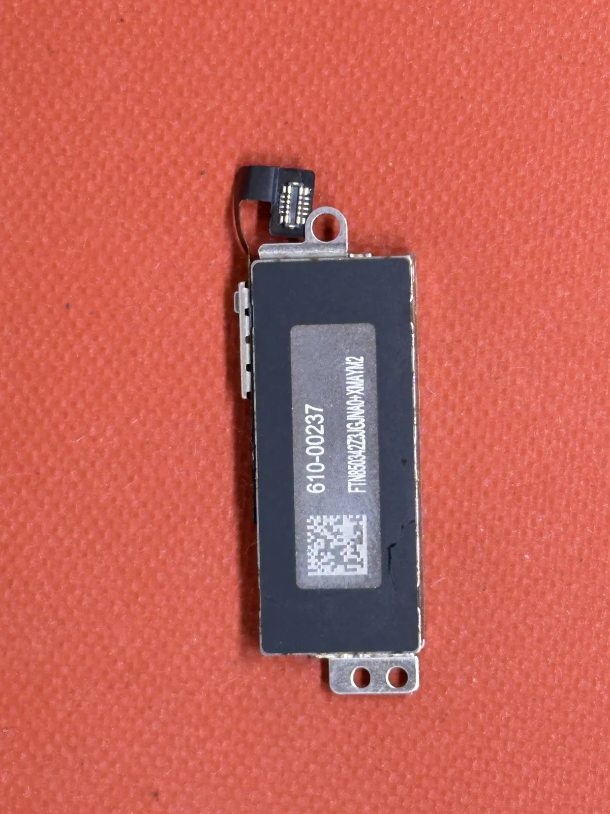 Moteur Vibrateur Pour iPhone X – Image 2
