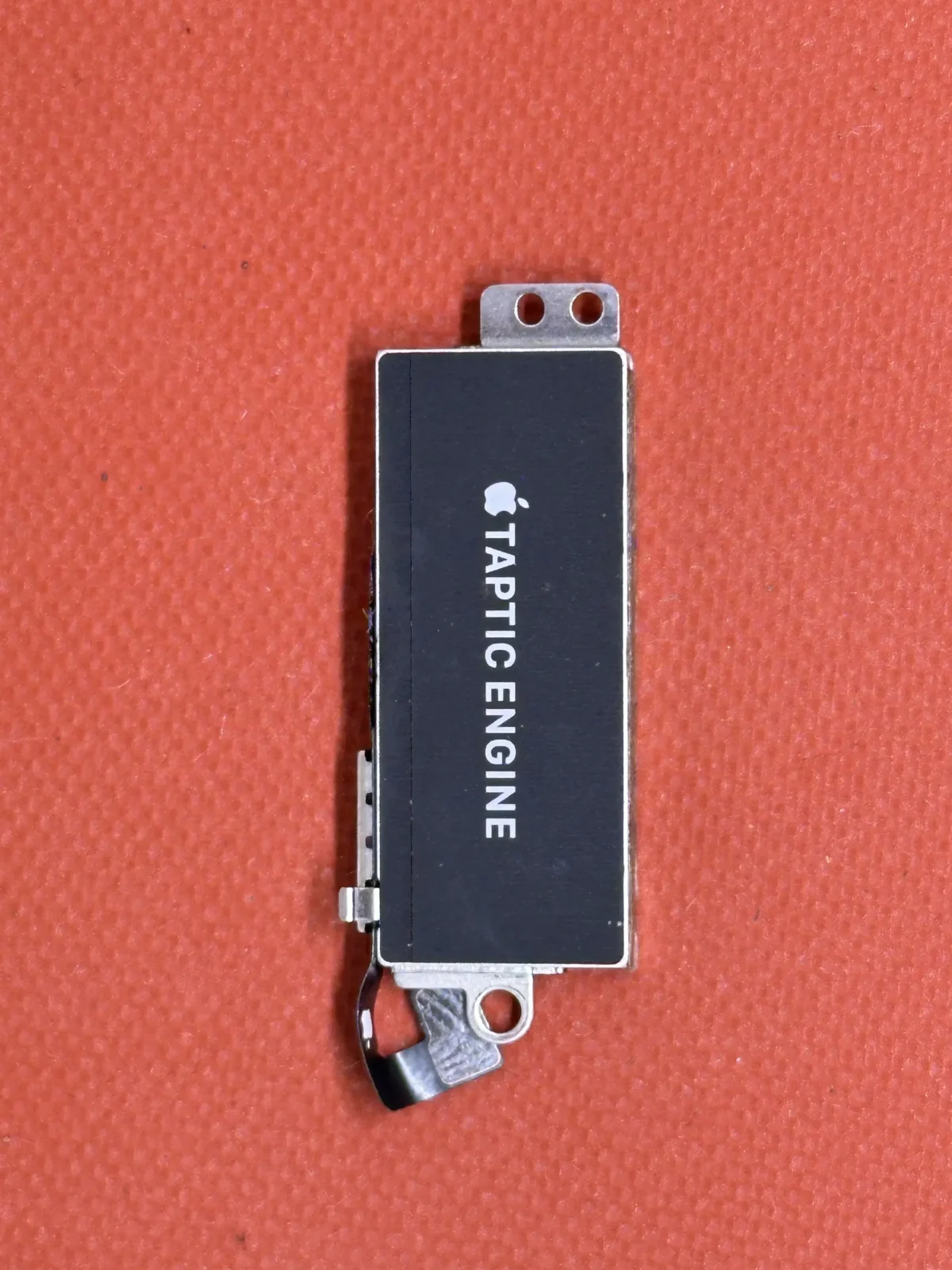 Moteur Vibrateur Pour iPhone X