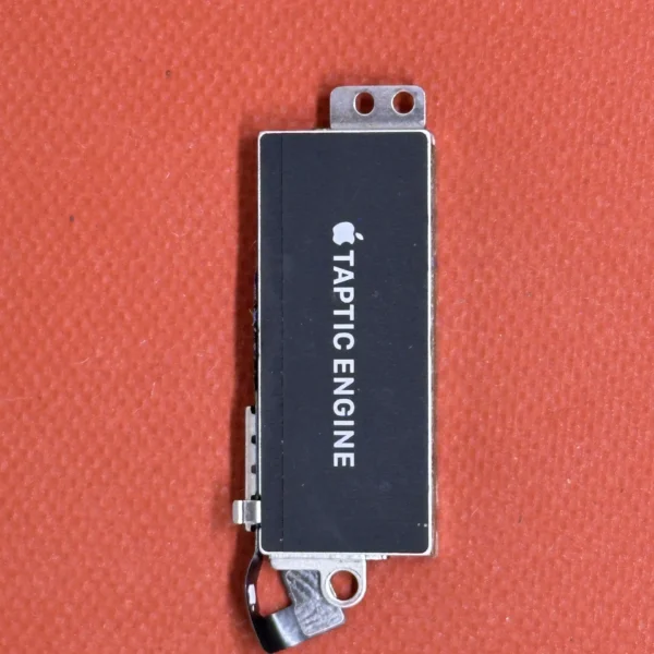 Moteur Vibrateur Pour iPhone X