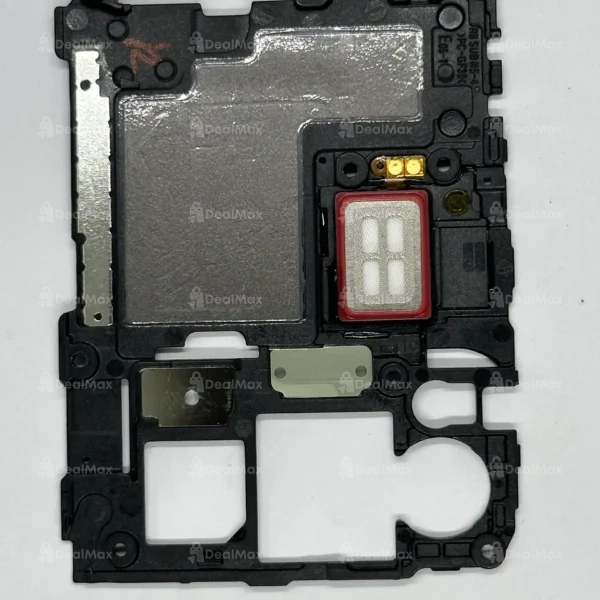 Haut-parleur d'écouteur pour Samsung Galaxy S20 FE