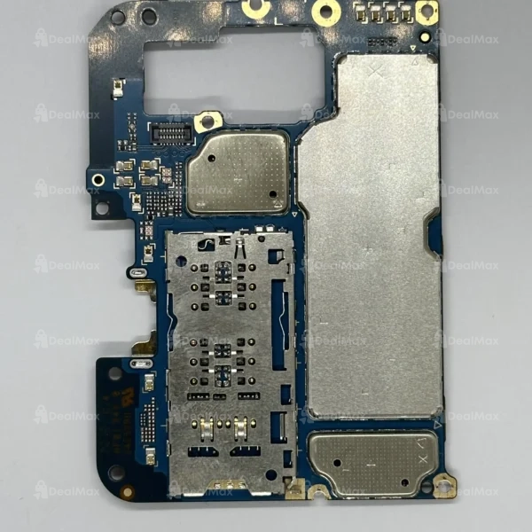 Carte Mere Samsung A03