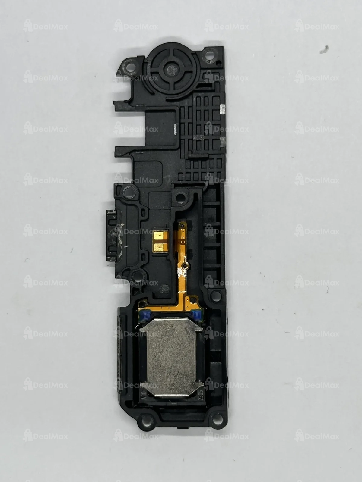 Haut-Parleur Sonnerie Samsung A03