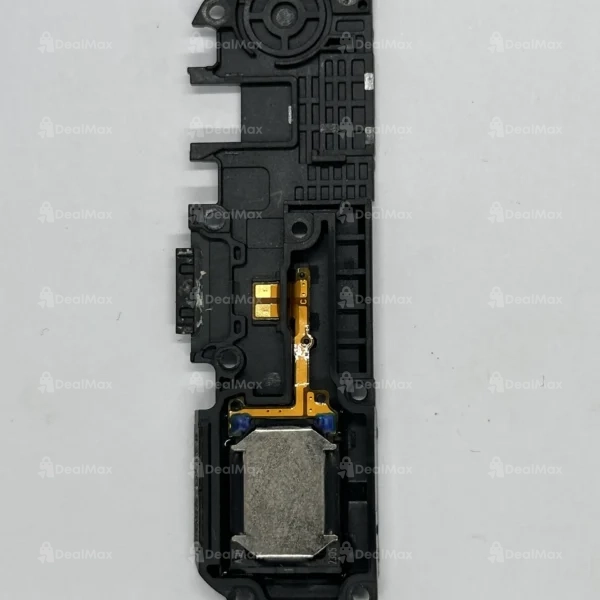 Haut-Parleur Sonnerie Samsung A03