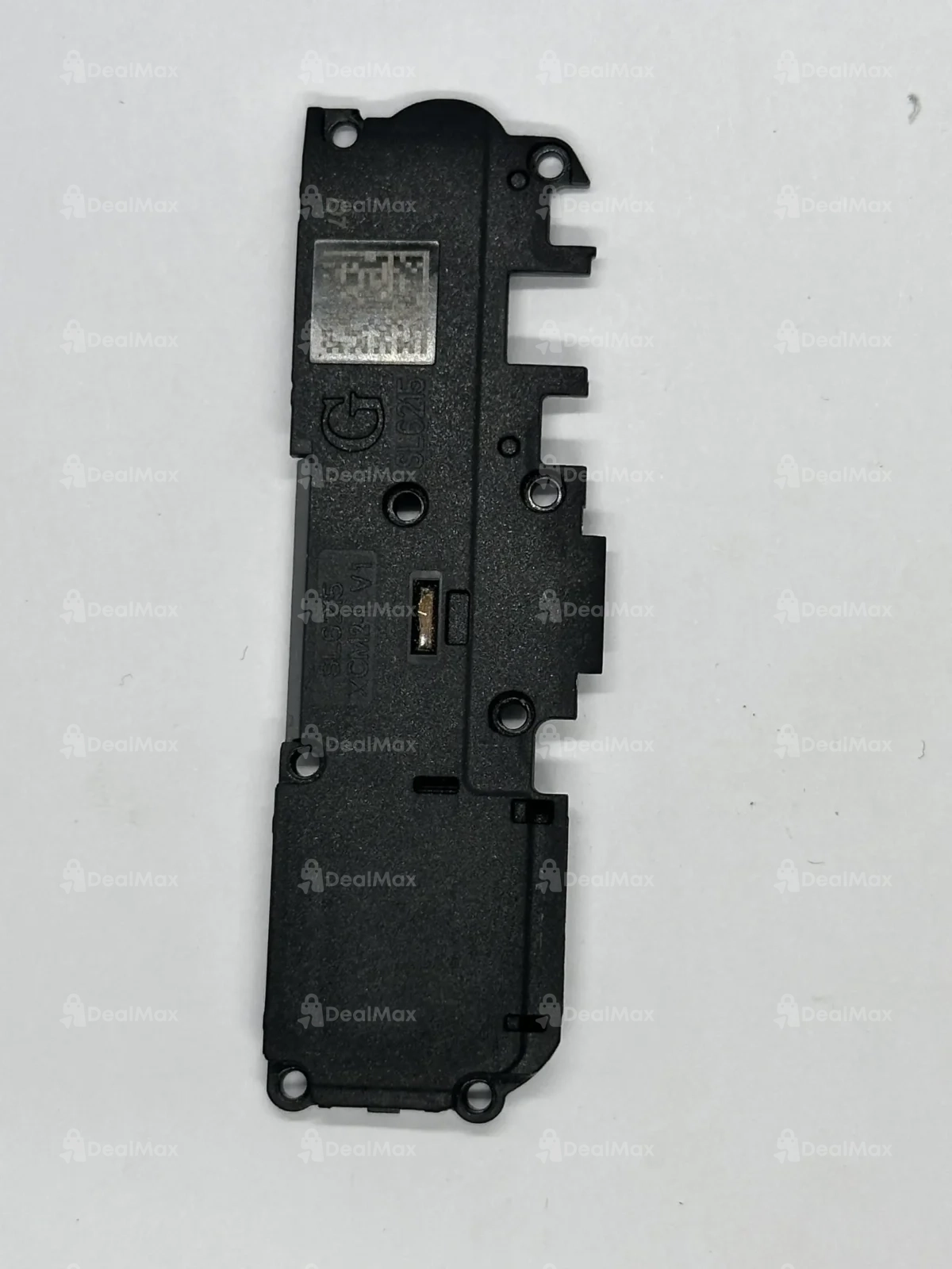 Haut-Parleur Sonnerie Samsung A03 – Image 2
