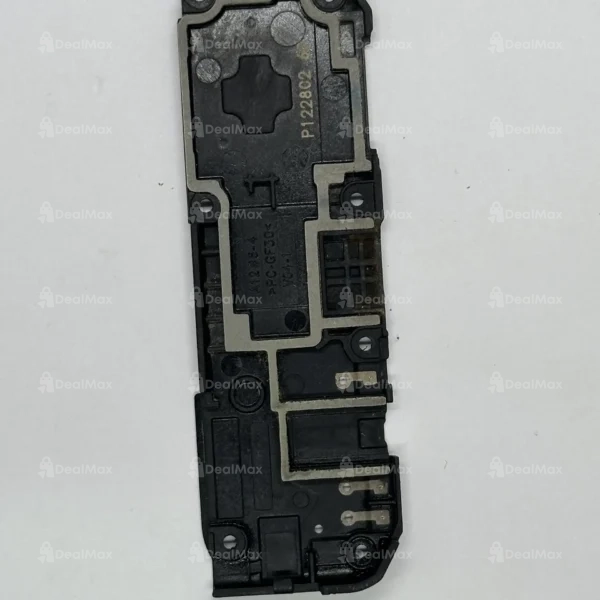 Antenne Réseau Samsung A12