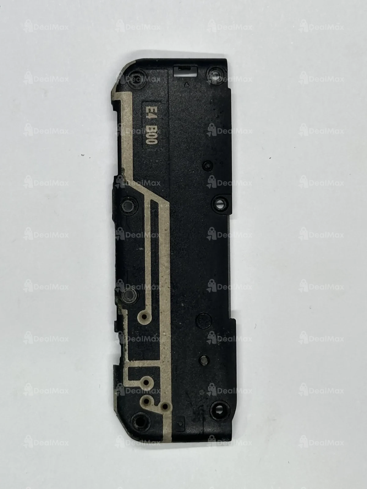 Antenne Réseau Samsung A12 – Image 2